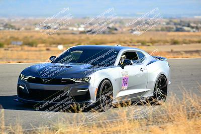media/Nov-16-2024-Extreme Speed (Sat) [[6587d07cc4]]/Gold Group/Session 3 (The Bowl)/